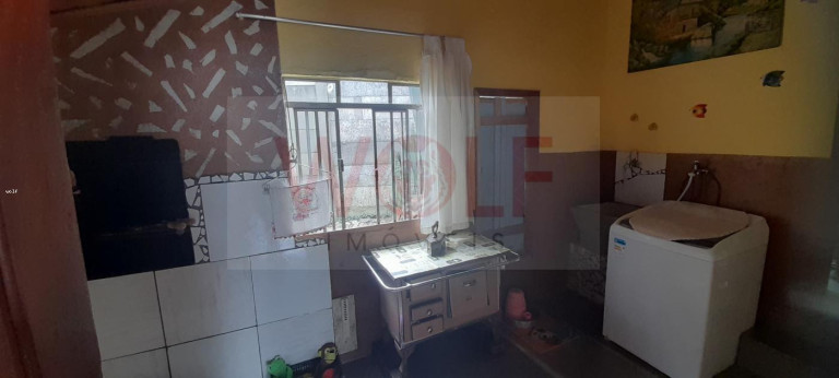 Imagem Sobrado com 2 Quartos à Venda, 385 m² em Tanguá - Almirante Tamandaré Imagem Sobrado com 2 Quartos à Venda, 385 m² em Tanguá - Almirante Tamandaré