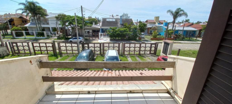 Imagem Sobrado com 2 Quartos à Venda, 70 m² em Capão Novo - Capao Da Canoa Imagem Sobrado com 2 Quartos à Venda, 70 m² em Capão Novo - Capao Da Canoa