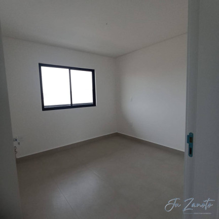 Imagem Apartamento com 2 Quartos à Venda, 68 m² em Itapoá Imagem Apartamento com 2 Quartos à Venda, 68 m² em Itapoá