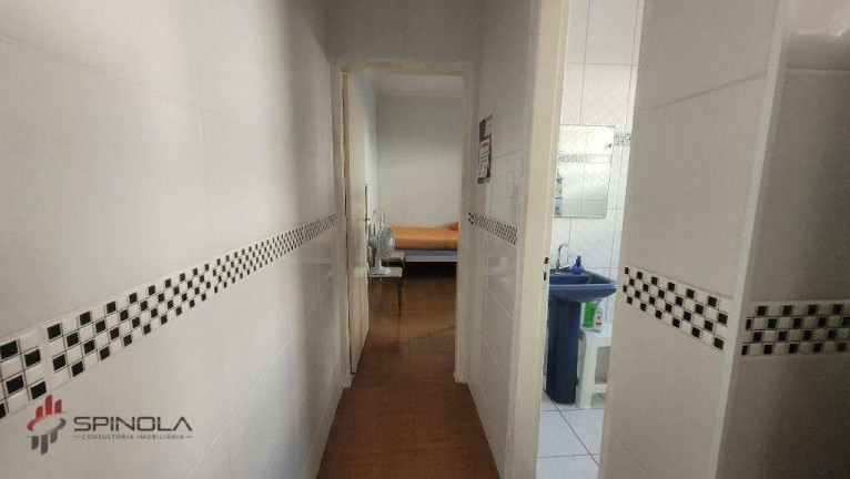 Imagem Casa com 2 Quartos à Venda, 98 m² em Ocian - Praia Grande Imagem Casa com 2 Quartos à Venda, 98 m² em Ocian - Praia Grande