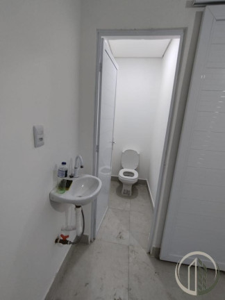Imagem Imóvel para Alugar, 175 m² em Boqueirão - Santos Imagem Imóvel para Alugar, 175 m² em Boqueirão - Santos