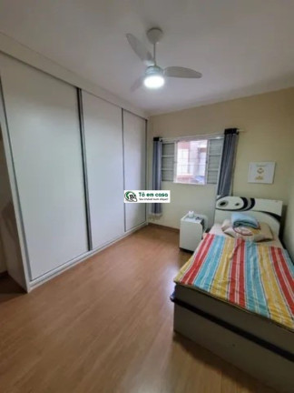 Imagem Casa com 3 Quartos à Venda, 117 m² em Loteamento Residencial Vista Linda - São José Dos Campos Imagem Casa com 3 Quartos à Venda, 117 m² em Loteamento Residencial Vista Linda - São José Dos Campos