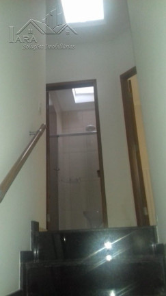 Imagem Casa de Condomínio com 3 Quartos à Venda, 70 m² em Vila Pierina - Sao Paulo Imagem Casa de Condomínio com 3 Quartos à Venda, 70 m² em Vila Pierina - Sao Paulo
