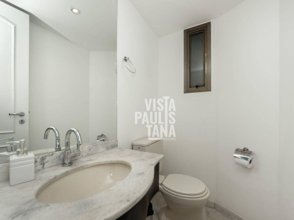 Imagem Apartamento com 3 Quartos à Venda, 163 m² em Itaim Bibi - São Paulo Imagem Apartamento com 3 Quartos à Venda, 163 m² em Itaim Bibi - São Paulo