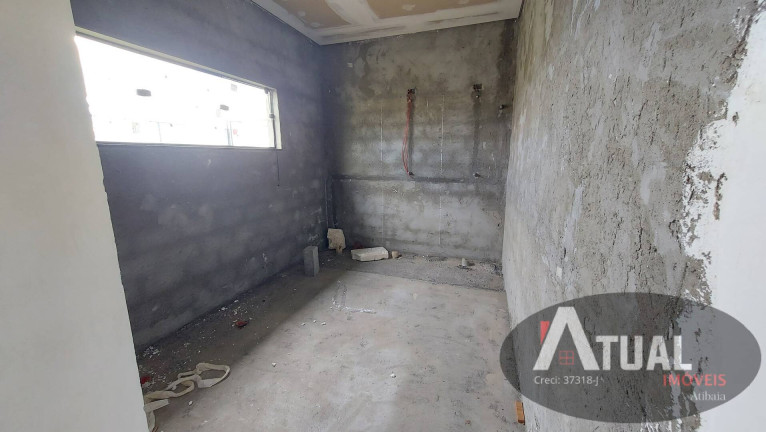 Imagem Galpão para Alugar, 500 m² em Jardim Imperial - Atibaia