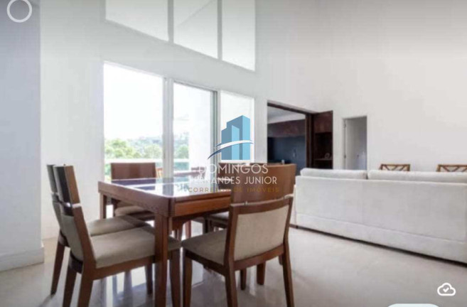 Imagem Apartamento com 3 Quartos à Venda, 170 m² em Tamboré - Santana De Parnaíba Imagem Apartamento com 3 Quartos à Venda, 170 m² em Tamboré - Santana De Parnaíba