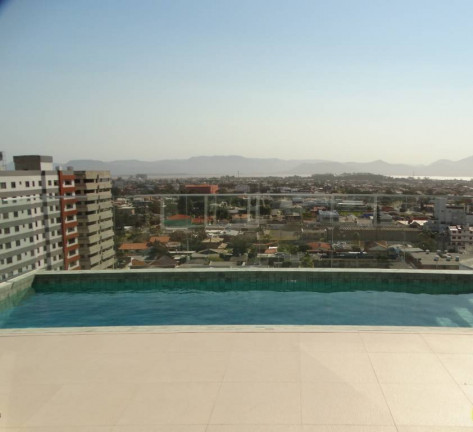 Imagem Apartamento com 3 Quartos à Venda, 88 m² em Centro - Capão Da Canoa Imagem Apartamento com 3 Quartos à Venda, 88 m² em Centro - Capão Da Canoa