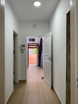 Imagem Casa com 3 Quartos à Venda, 148 m² em Santa Maria - São Caetano Do Sul Imagem Casa com 3 Quartos à Venda, 148 m² em Santa Maria - São Caetano Do Sul