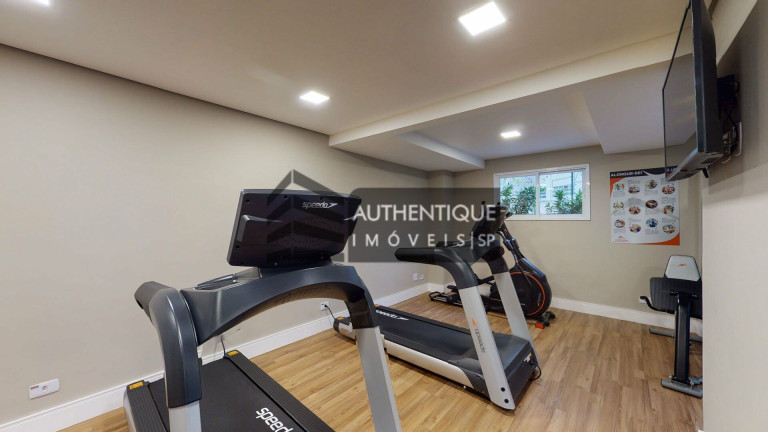 Imagem Apartamento com 3 Quartos à Venda, 82 m² em Jardins - São Paulo Imagem Apartamento com 3 Quartos à Venda, 82 m² em Jardins - São Paulo