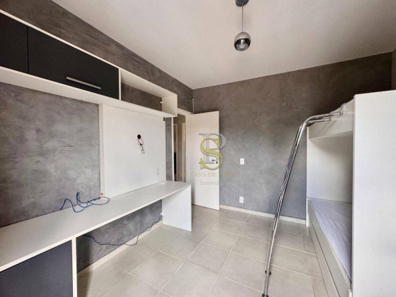 Imagem Apartamento com 3 Quartos à Venda, 87 m² em Condomínio Vila Júlia - Atibaia Imagem Apartamento com 3 Quartos à Venda, 87 m² em Condomínio Vila Júlia - Atibaia