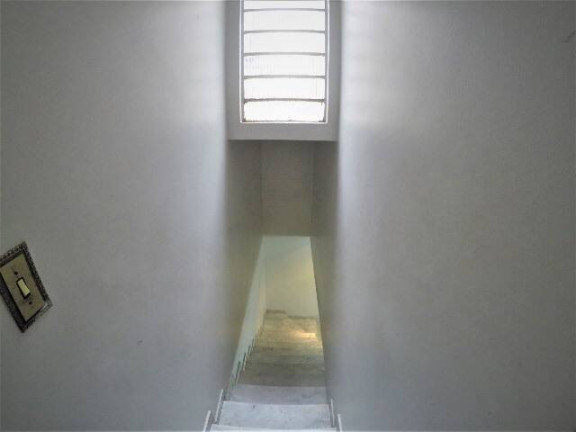 Imagem Sobrado com 3 Quartos à Venda, 140 m² em Chácara Califórnia - São Paulo