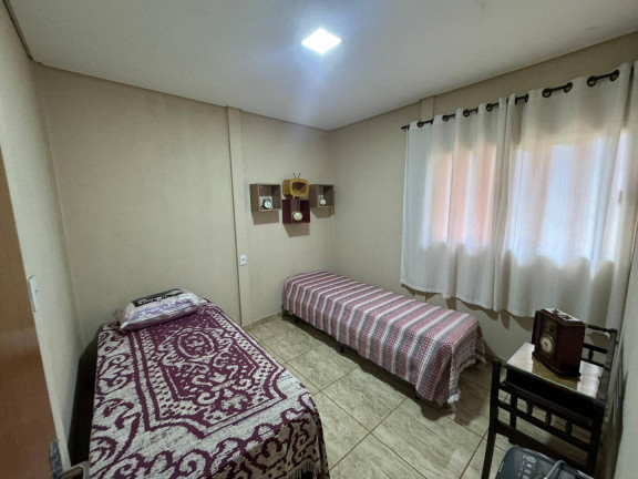 Imagem Chácara com 3 Quartos à Venda, 1 m² em Quintas Da Itatiaia - Itatiaiuçu Imagem Chácara com 3 Quartos à Venda, 1 m² em Quintas Da Itatiaia - Itatiaiuçu