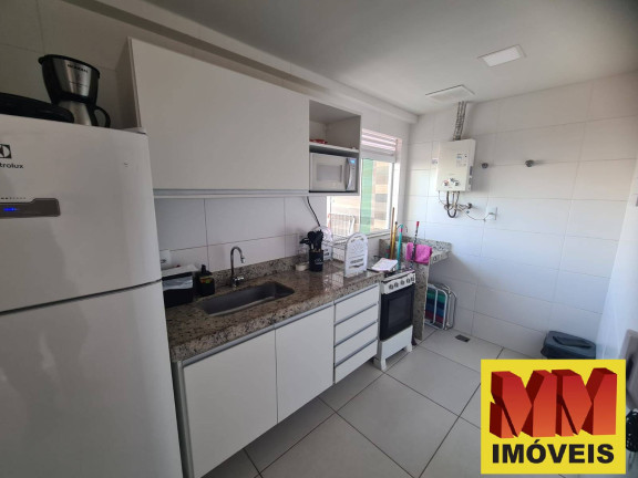 Imagem Apartamento com 1 Quarto à Venda, 79 m² em Centro - Cabo Frio Imagem Apartamento com 1 Quarto à Venda, 79 m² em Centro - Cabo Frio