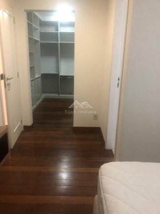 Imagem Apartamento com 3 Quartos à Venda, 97 m² em Jardim Judith - Sorocaba