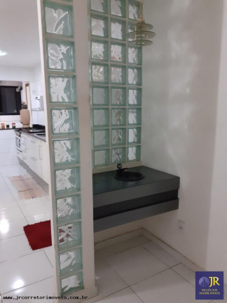 Imagem Apartamento com 3 Quartos à Venda, 220 m² em Praia Da Costa - Vila Velha