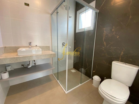Imagem Casa de Condomínio com 4 Quartos à Venda, 228 m² em Centro - Xangri-la Imagem Casa de Condomínio com 4 Quartos à Venda, 228 m² em Centro - Xangri-la