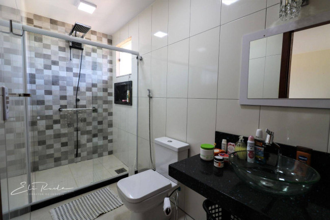 Imagem Casa com 2 Quartos à Venda, 1.000 m² em São Silvano - Colatina Imagem Casa com 2 Quartos à Venda, 1.000 m² em São Silvano - Colatina