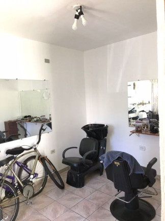 Imagem Casa com 4 Quartos à Venda, 194 m² em Centro - Poá Imagem Casa com 4 Quartos à Venda, 194 m² em Centro - Poá
