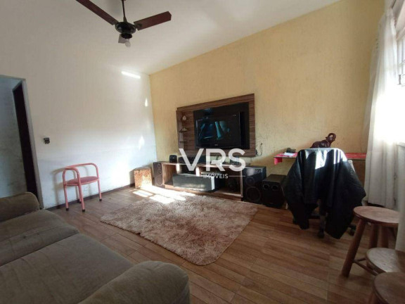 Imagem Casa com 2 Quartos à Venda, 110 m² em Pimenteiras - Teresópolis Imagem Casa com 2 Quartos à Venda, 110 m² em Pimenteiras - Teresópolis