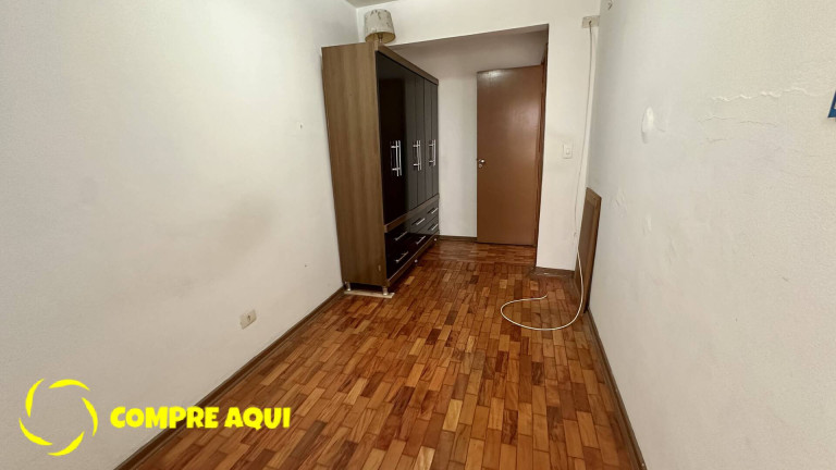 Imagem Apartamento com 3 Quartos à Venda, 87 m² em Santa Cecília - São Paulo Imagem Apartamento com 3 Quartos à Venda, 87 m² em Santa Cecília - São Paulo