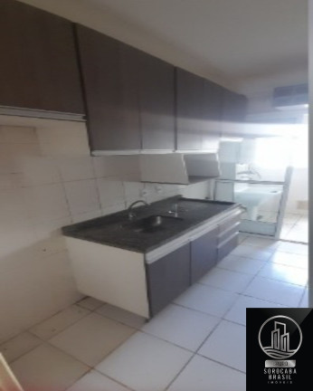 Imagem Apartamento com 2 Quartos à Venda, 68 m² em Parque Campolim - Sorocaba Imagem Apartamento com 2 Quartos à Venda, 68 m² em Parque Campolim - Sorocaba