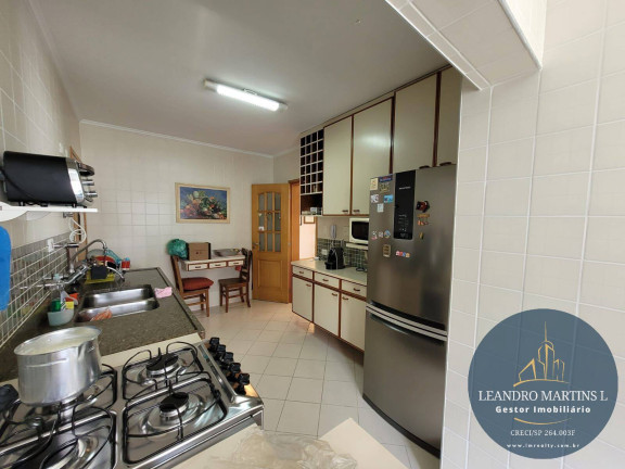 Imagem Apartamento com 2 Quartos à Venda, 125 m² em Indianópolis - São Paulo Imagem Apartamento com 2 Quartos à Venda, 125 m² em Indianópolis - São Paulo