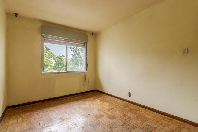 Imagem Apartamento com 3 Quartos à Venda, 78 m² em São Sebastião - Porto Alegre Imagem Apartamento com 3 Quartos à Venda, 78 m² em São Sebastião - Porto Alegre