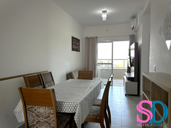 Imagem Apartamento com 2 Quartos para Alugar, 100 m² em Umuarama - Ubatuba Imagem Apartamento com 2 Quartos para Alugar, 100 m² em Umuarama - Ubatuba