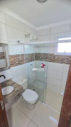 Imagem Apartamento com 2 Quartos à Venda, 67 m² em Paraíso - Santo André Imagem Apartamento com 2 Quartos à Venda, 67 m² em Paraíso - Santo André
