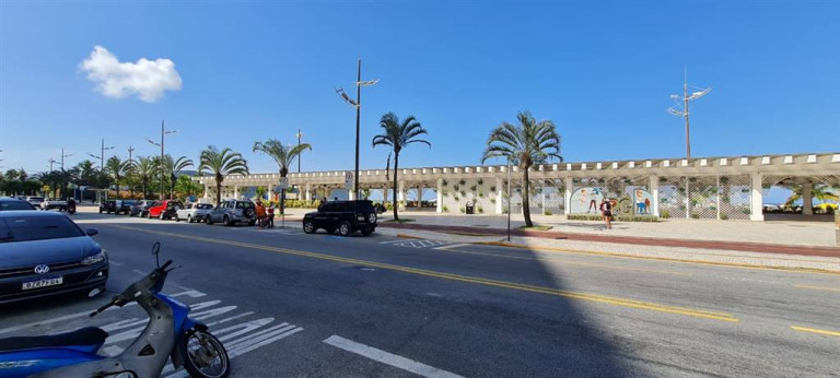 Imagem Apartamento com 2 Quartos à Venda, 85 m² em Guilhermina - Praia Grande Imagem Apartamento com 2 Quartos à Venda, 85 m² em Guilhermina - Praia Grande