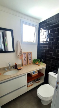 Imagem Apartamento com 2 Quartos à Venda, 70 m² em Vila Madalena - São Paulo Imagem Apartamento com 2 Quartos à Venda, 70 m² em Vila Madalena - São Paulo