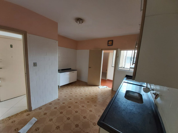 Imagem Imóvel com 2 Quartos à Venda, 117 m² em Pinheiros - São Paulo