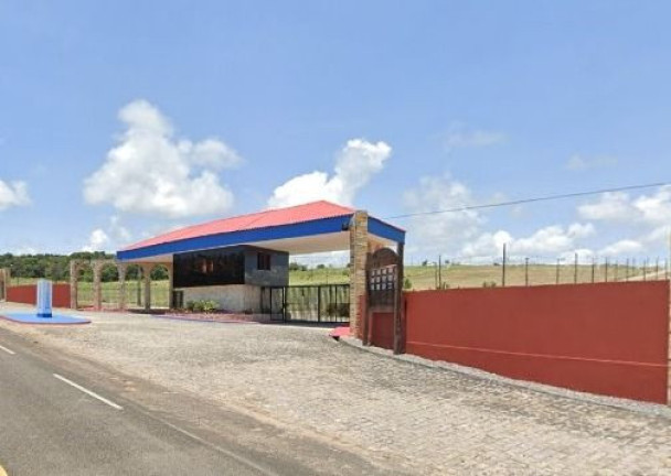 Imagem Terreno à Venda, 809 m² em Centro - Pitimbú Imagem Terreno à Venda, 809 m² em Centro - Pitimbú