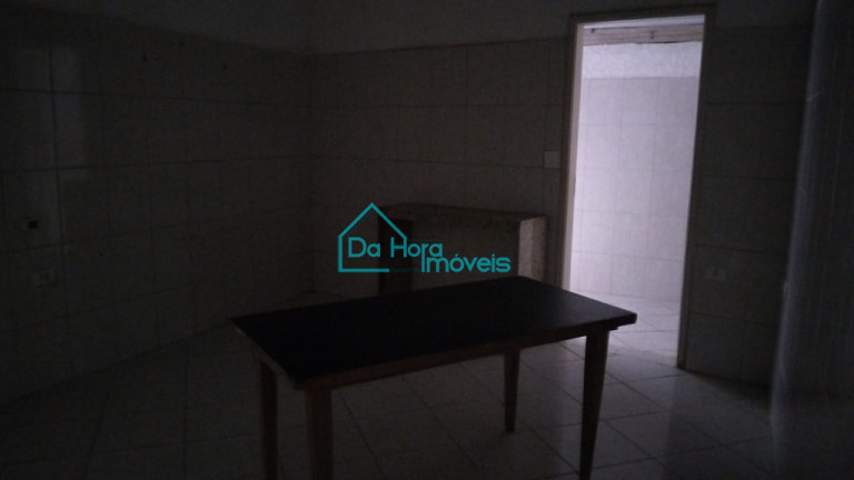 Imagem Casa com 2 Quartos para Alugar, em Centro - Mongaguá Imagem Casa com 2 Quartos para Alugar, em Centro - Mongaguá