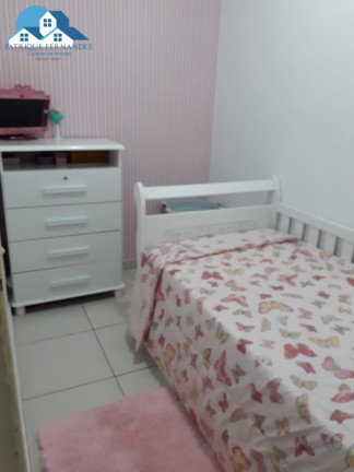 Imagem Casa com 3 Quartos à Venda, 80 m² em São Paulo Imagem Casa com 3 Quartos à Venda, 80 m² em São Paulo