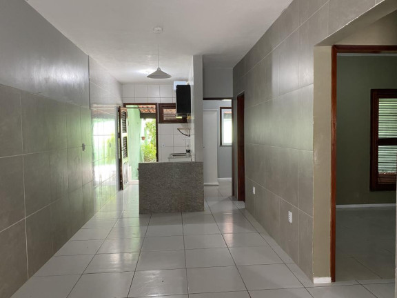 Imagem Imóvel com 3 Quartos à Venda, 63 m² em Lagoa Redonda - Fortaleza Imagem Imóvel com 3 Quartos à Venda, 63 m² em Lagoa Redonda - Fortaleza