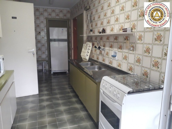 Imagem Apartamento com 3 Quartos à Venda, 186 m² em Pitangueiras - Guarujá Imagem Apartamento com 3 Quartos à Venda, 186 m² em Pitangueiras - Guarujá
