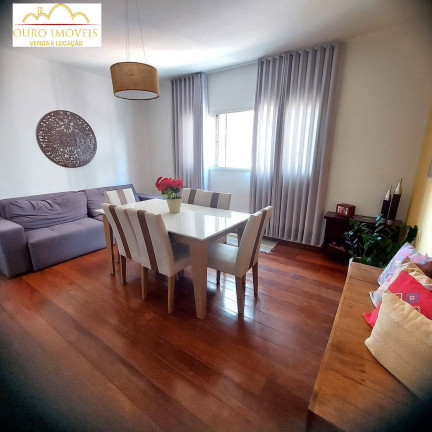 Imagem Apartamento com 3 Quartos à Venda, 83 m² em Ouro Preto - Belo Horizonte Imagem Apartamento com 3 Quartos à Venda, 83 m² em Ouro Preto - Belo Horizonte