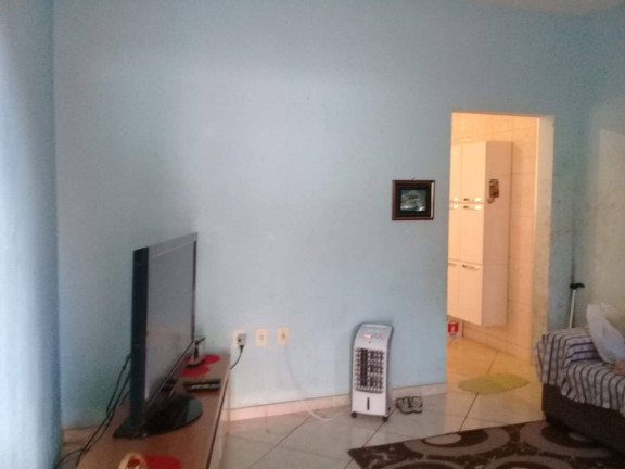 Imagem Sobrado com 3 Quartos à Venda, em Jardim Nápoli - Sorocaba Imagem Sobrado com 3 Quartos à Venda, em Jardim Nápoli - Sorocaba