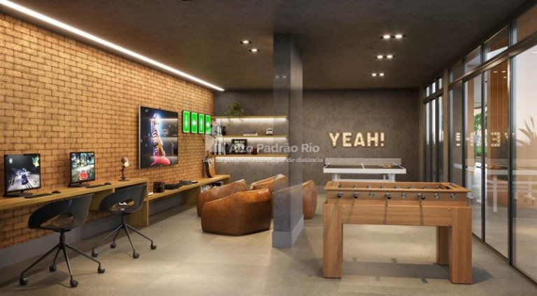 Imagem Apartamento com 2 Quartos à Venda, 82 m² em Barra Da Tijuca - Rio De Janeiro Imagem Apartamento com 2 Quartos à Venda, 82 m² em Barra Da Tijuca - Rio De Janeiro