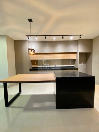 Imagem Casa com 3 Quartos à Venda, 152 m² em Residencial Parqville Jacarandá - Aparecida De Goiânia