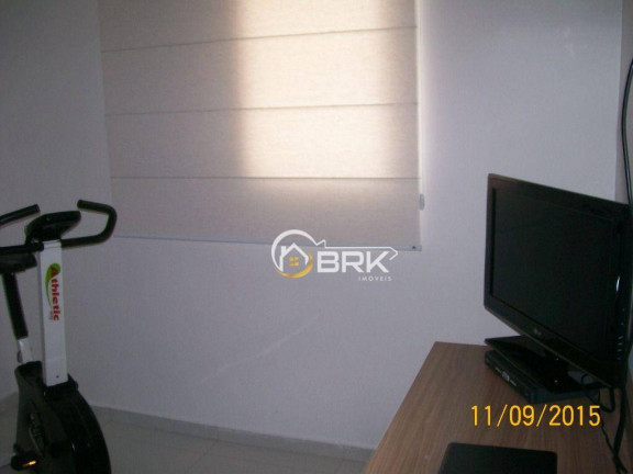Imagem Sobrado com 2 Quartos à Venda, 85 m² em Vila Carrão - São Paulo