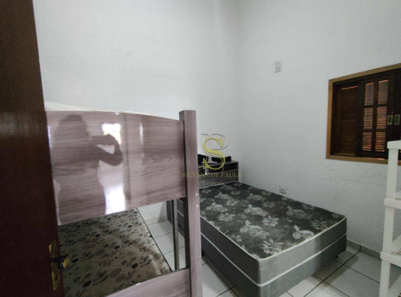 Imagem Casa com 2 Quartos à Venda, 130 m² em Vitória Régia - Atibaia Imagem Casa com 2 Quartos à Venda, 130 m² em Vitória Régia - Atibaia