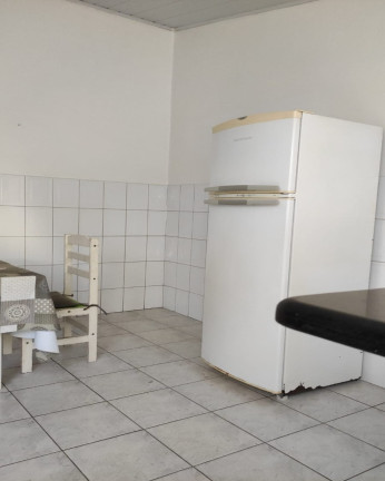 Imagem Sobrado com 5 Quartos à Venda, 140 m² em Jardim Brasília Jardim São Luis - São Paulo Imagem Sobrado com 5 Quartos à Venda, 140 m² em Jardim Brasília Jardim São Luis - São Paulo