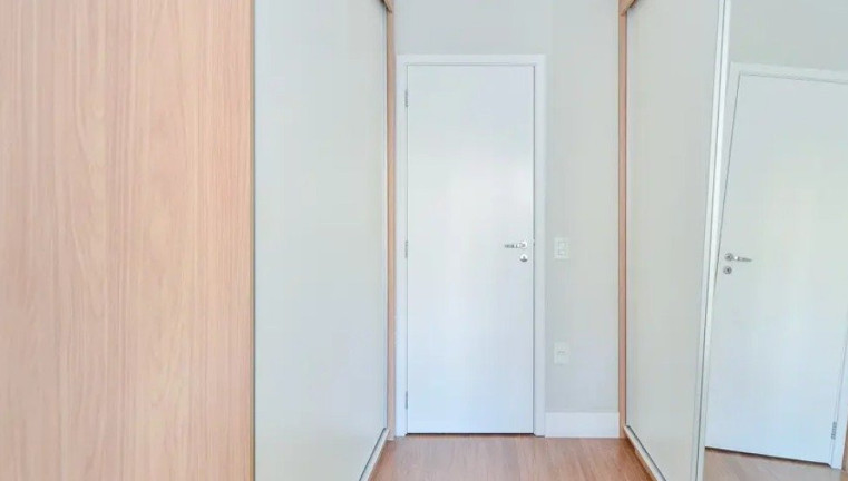 Imagem Apartamento com 2 Quartos à Venda, 71 m² em Moema - São Paulo Imagem Apartamento com 2 Quartos à Venda, 71 m² em Moema - São Paulo