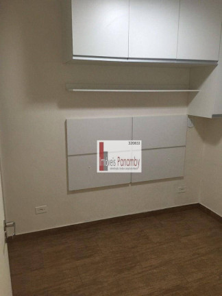 Imagem Apartamento com 1 Quarto à Venda ou Locação, 36 m² em Cambuci - São Paulo Imagem Apartamento com 1 Quarto à Venda ou Locação, 36 m² em Cambuci - São Paulo