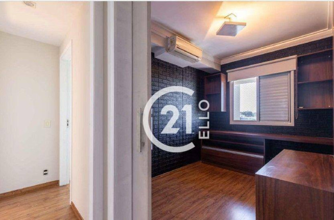 Imagem Apartamento com 3 Quartos à Venda, 86 m² em Moema - São Paulo Imagem Apartamento com 3 Quartos à Venda, 86 m² em Moema - São Paulo