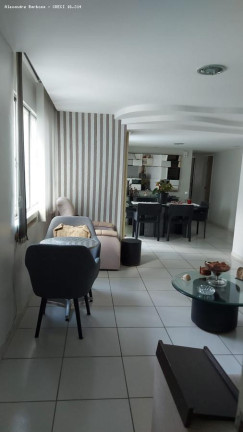Imagem Apartamento com 3 Quartos à Venda, 110 m² em Boa Viagem - Recife Imagem Apartamento com 3 Quartos à Venda, 110 m² em Boa Viagem - Recife