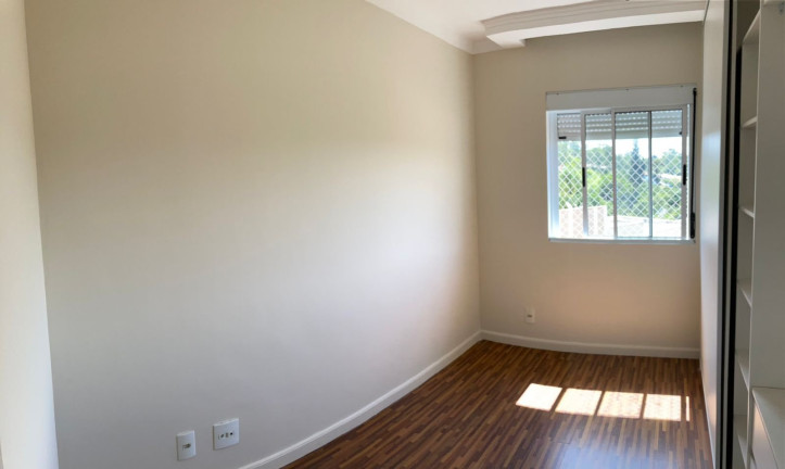 Imagem Casa com 3 Quartos à Venda, em Chácara Ondas Verdes - Cotia Imagem Casa com 3 Quartos à Venda, em Chácara Ondas Verdes - Cotia