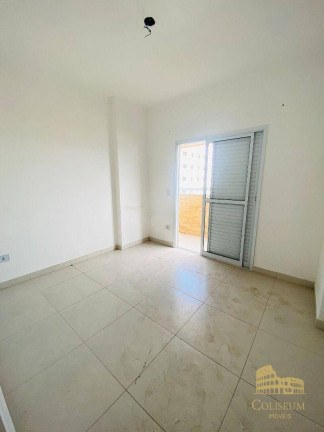 Imagem Apartamento com 2 Quartos à Venda, 88 m² em Vila Assunção - Praia Grande Imagem Apartamento com 2 Quartos à Venda, 88 m² em Vila Assunção - Praia Grande